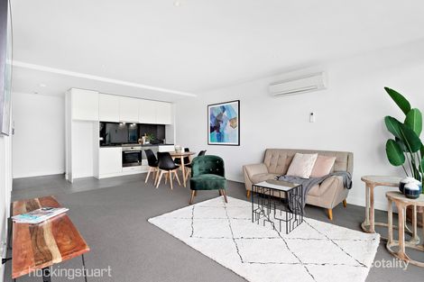 37/1501-1503 Malvern Rd, Glen Iris, VIC 3146