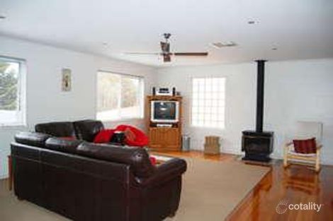 Property photo of 49 Kuringai Road Tootgarook VIC 3941