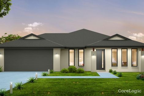 44 Custance Ave, Whyalla Jenkins, SA 5609