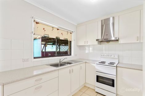 Property photo of 23 Zeil Street Riverhills QLD 4074