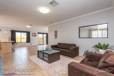Property photo of 45 Aquarian Drive Jane Brook WA 6056