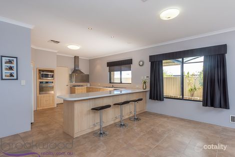 Property photo of 45 Aquarian Drive Jane Brook WA 6056