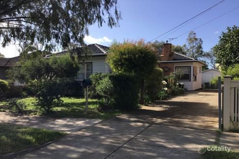 5 Drew St, Yarraville, VIC 3013