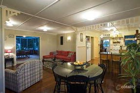Property photo of 184-186 Panorama Drive Rosemount QLD 4560