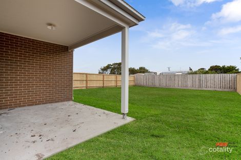 Property photo of 17 McRae Drive Dalyston VIC 3992