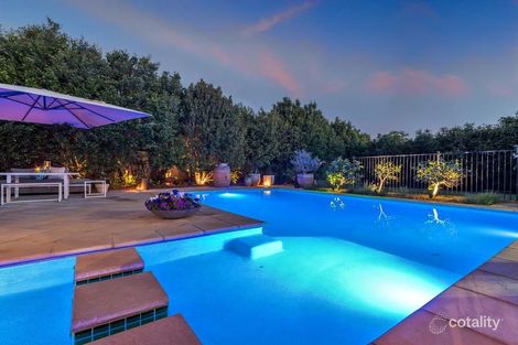 Property photo of 29 Townley Drive North Lakes QLD 4509