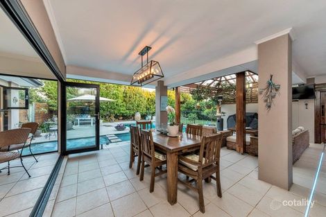 Property photo of 29 Townley Drive North Lakes QLD 4509