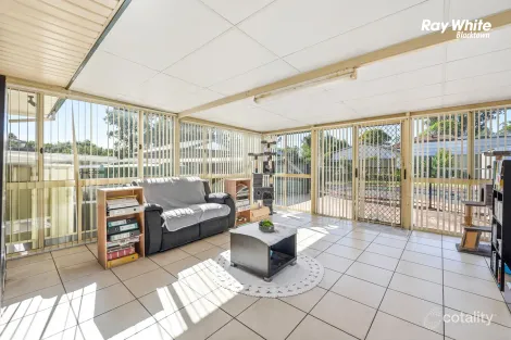Property photo of 14 Arakoon Avenue Penrith NSW 2750