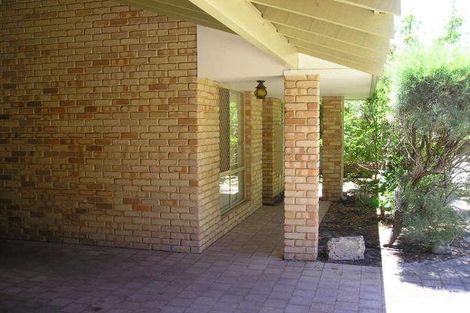 Property photo of 9/24 Gardner Street Como WA 6152
