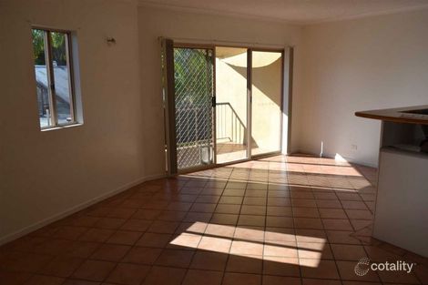 6/16 Howard St, Noosaville, QLD 4566