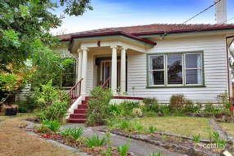 4 Godfrey St, Bentleigh, VIC 3204