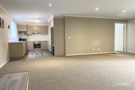 Property photo of 9/5353 Princes Highway Traralgon VIC 3844