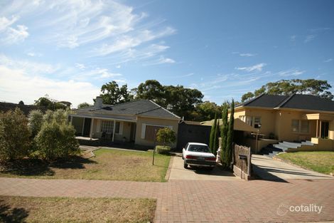 25 Columbia Ave, Clapham, SA 5062