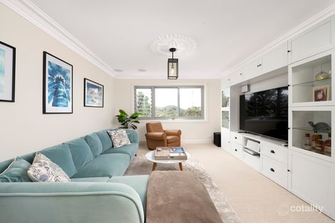 23 Cadow St, Frenchs Forest, NSW 2086