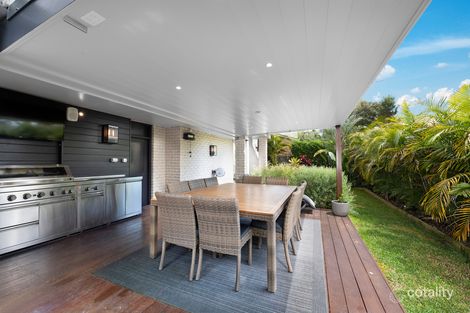 Property photo of 23 Cadow Street Frenchs Forest NSW 2086