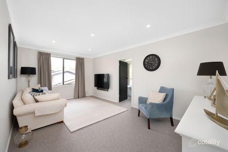 Property photo of 23 Cadow Street Frenchs Forest NSW 2086