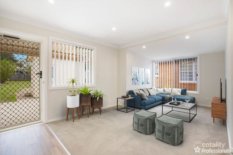 Property photo of 36 Proctor Street Armidale NSW 2350