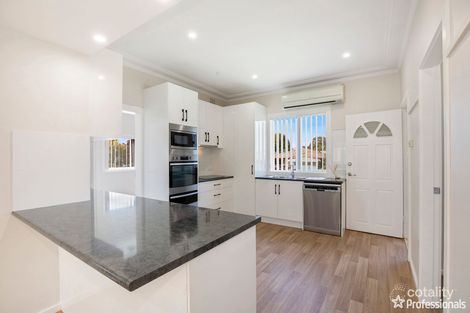 Property photo of 36 Proctor Street Armidale NSW 2350