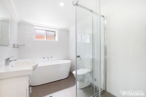 Property photo of 36 Proctor Street Armidale NSW 2350