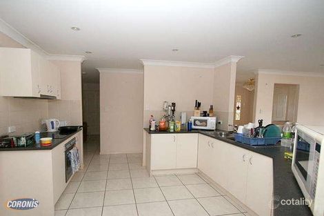 Property photo of 2 Jessica Crescent Nudgee QLD 4014