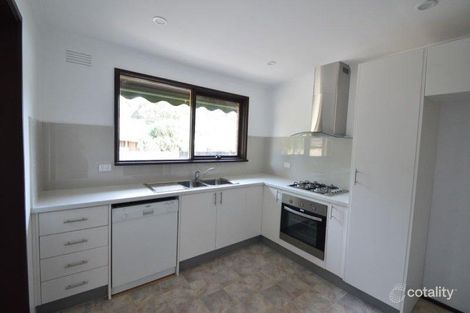 Property photo of 2/7 Green Avenue Mulgrave VIC 3170