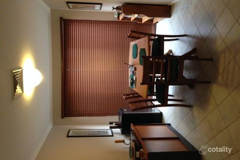Property photo of 5 Rivergum Way Rouse Hill NSW 2155
