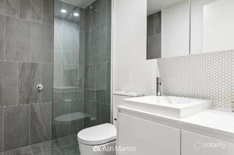 Property photo of 313/109 McLeod Road Patterson Lakes VIC 3197