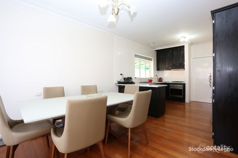 Property photo of 25 Connell Street Glenroy VIC 3046