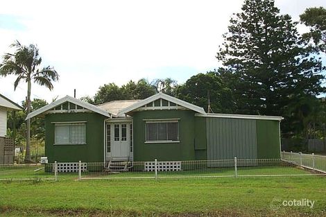 Property photo of 15 Little Park Street Yeppoon QLD 4703