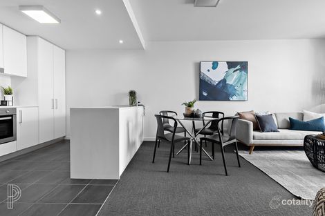 Property photo of 16/8 Baudinette Circuit Bruce ACT 2617