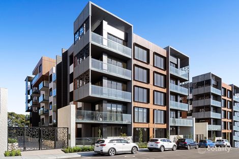 Property photo of 401/7A Remington Drive Highett VIC 3190