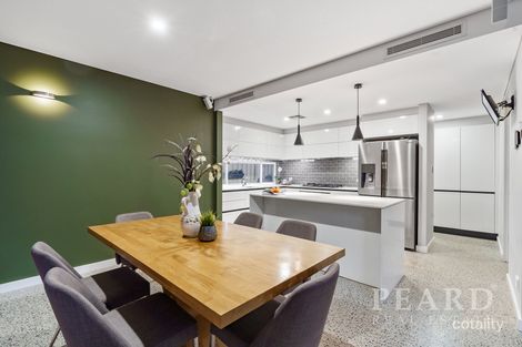 Property photo of 18B Ashburton Street East Victoria Park WA 6101