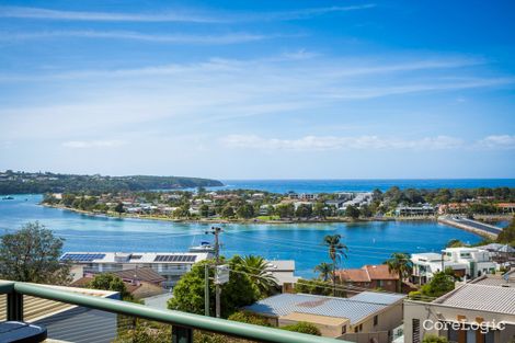 Property photo of 1/13 Short Street Merimbula NSW 2548