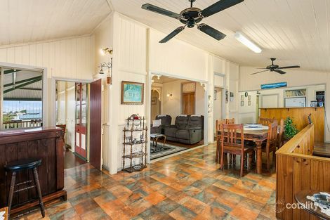 Property photo of 1 Caithness Street North Booval QLD 4304