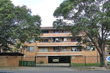 Property photo of 39/88-92 Hughes Street Cabramatta NSW 2166