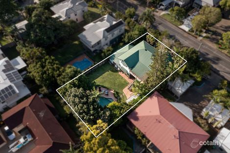 Property photo of 155 York Street Nundah QLD 4012