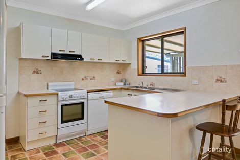 Property photo of 34 Stanley Street Palmwoods QLD 4555