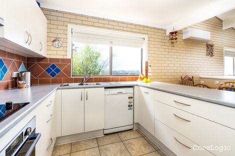 Property photo of 1/13 Short Street Merimbula NSW 2548