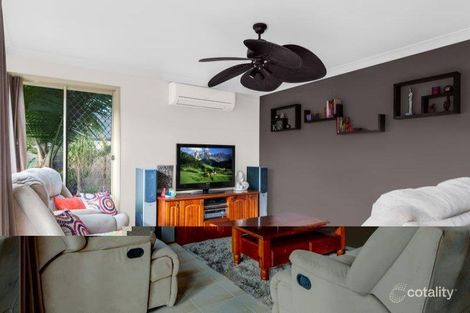Property photo of 4 Popran Way Blue Haven NSW 2262
