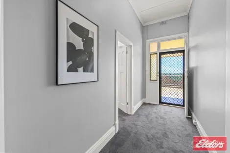 Property photo of 3322 Main North Road Evanston South SA 5116