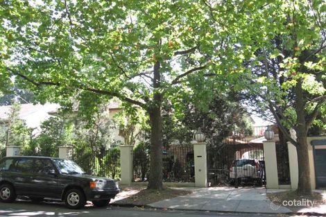 711 Orrong Rd, Toorak, VIC 3142