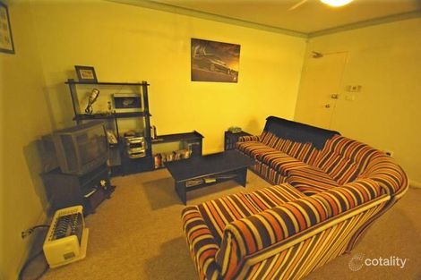Property photo of 75-77 Stapleton Street Pendle Hill NSW 2145