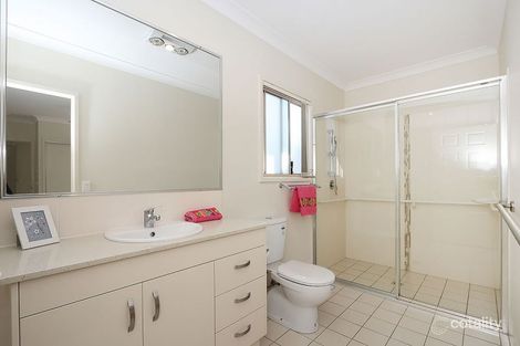 Property photo of 67/225 Logan Street Eagleby QLD 4207