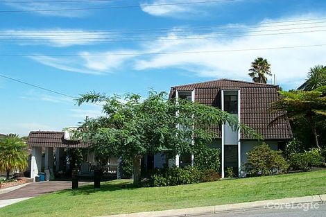 Property photo of 10 Maybach Way Dianella WA 6059