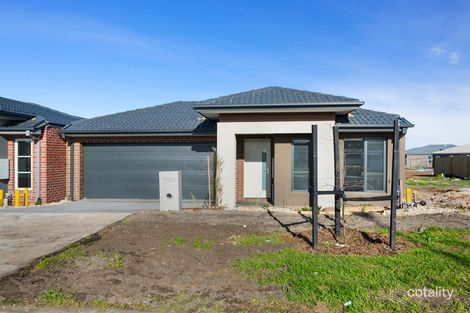 48 Brightvale Bvd, Wyndham Vale, VIC 3024