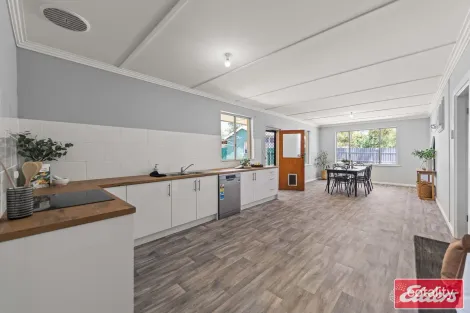 Property photo of 3322 Main North Road Evanston South SA 5116