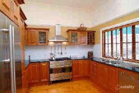 Property photo of 130 Fifth Avenue Windsor QLD 4030