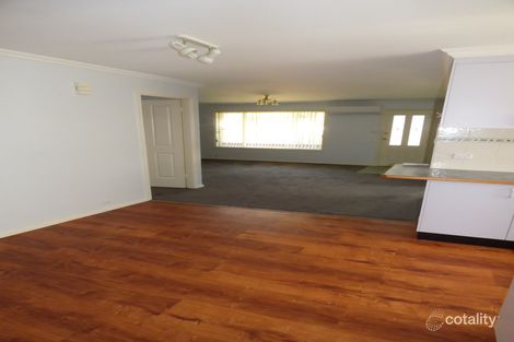 Property photo of 2/11 Spring Street Young NSW 2594