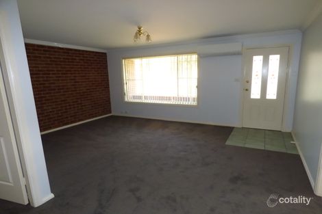 Property photo of 2/11 Spring Street Young NSW 2594