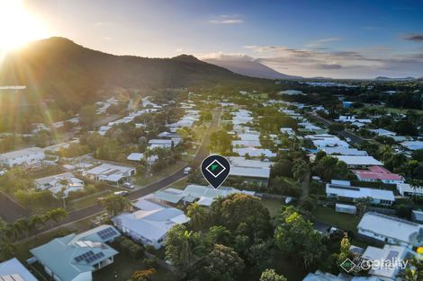 Property photo of 14 Cairnwell Street Smithfield QLD 4878